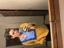 review thumbnail images 6
