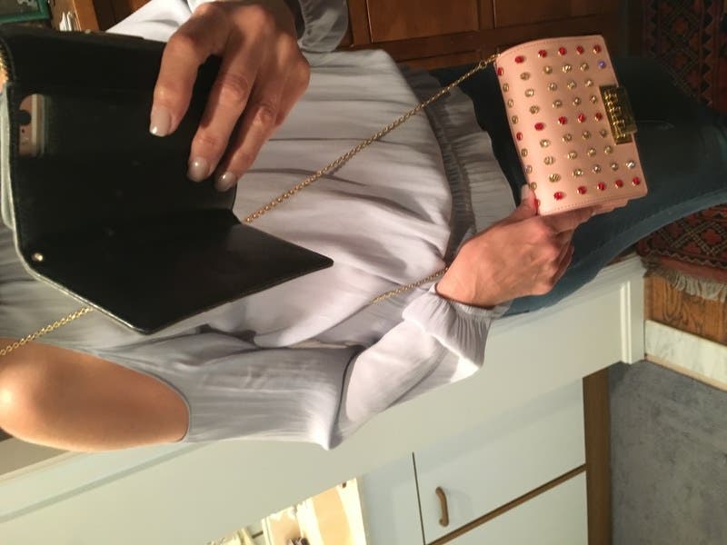 review thumbnail images 10