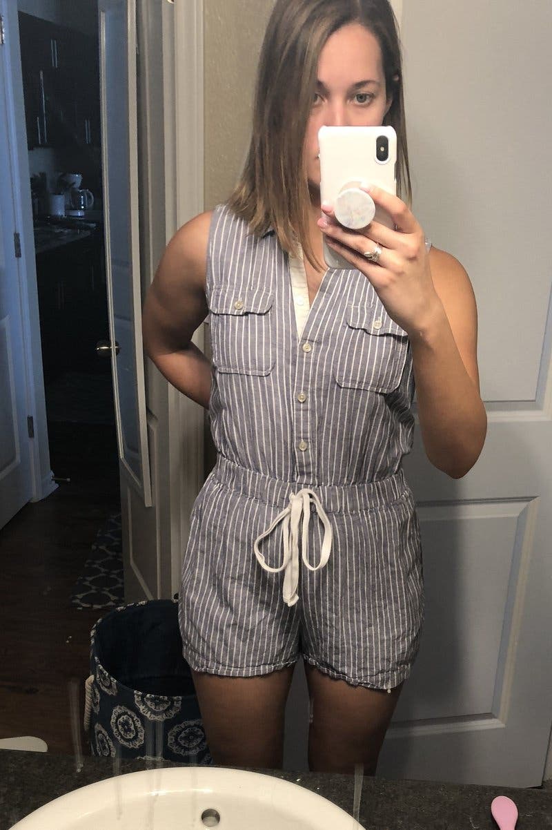 Lauren