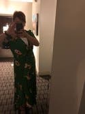 review thumbnail images 16
