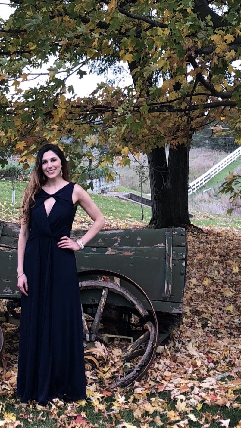 review thumbnail images 18