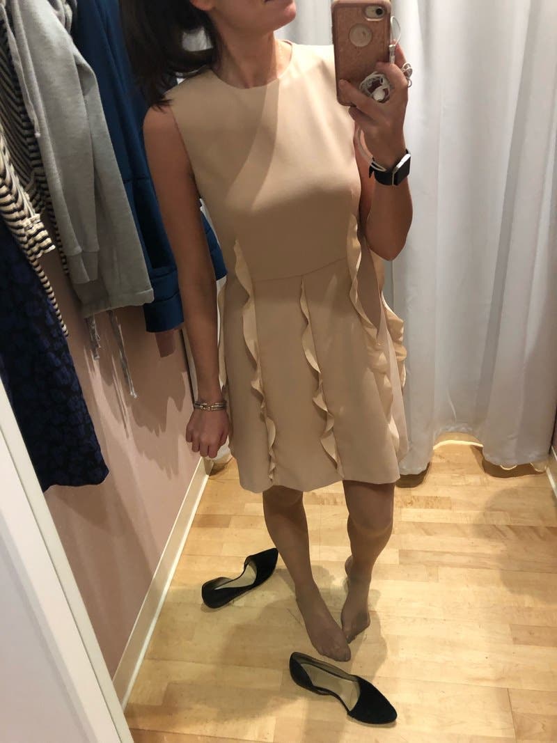 review thumbnail images 10