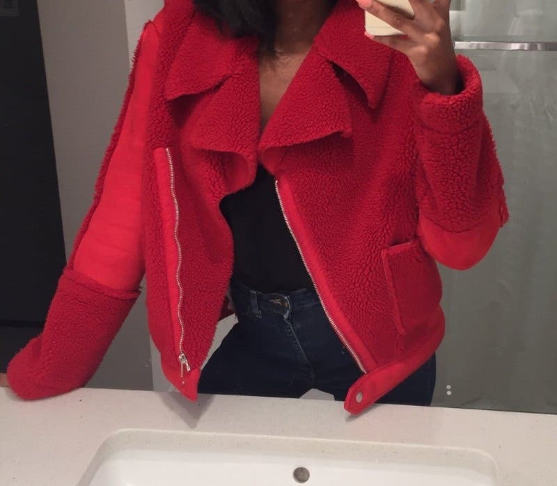 review thumbnail images 15