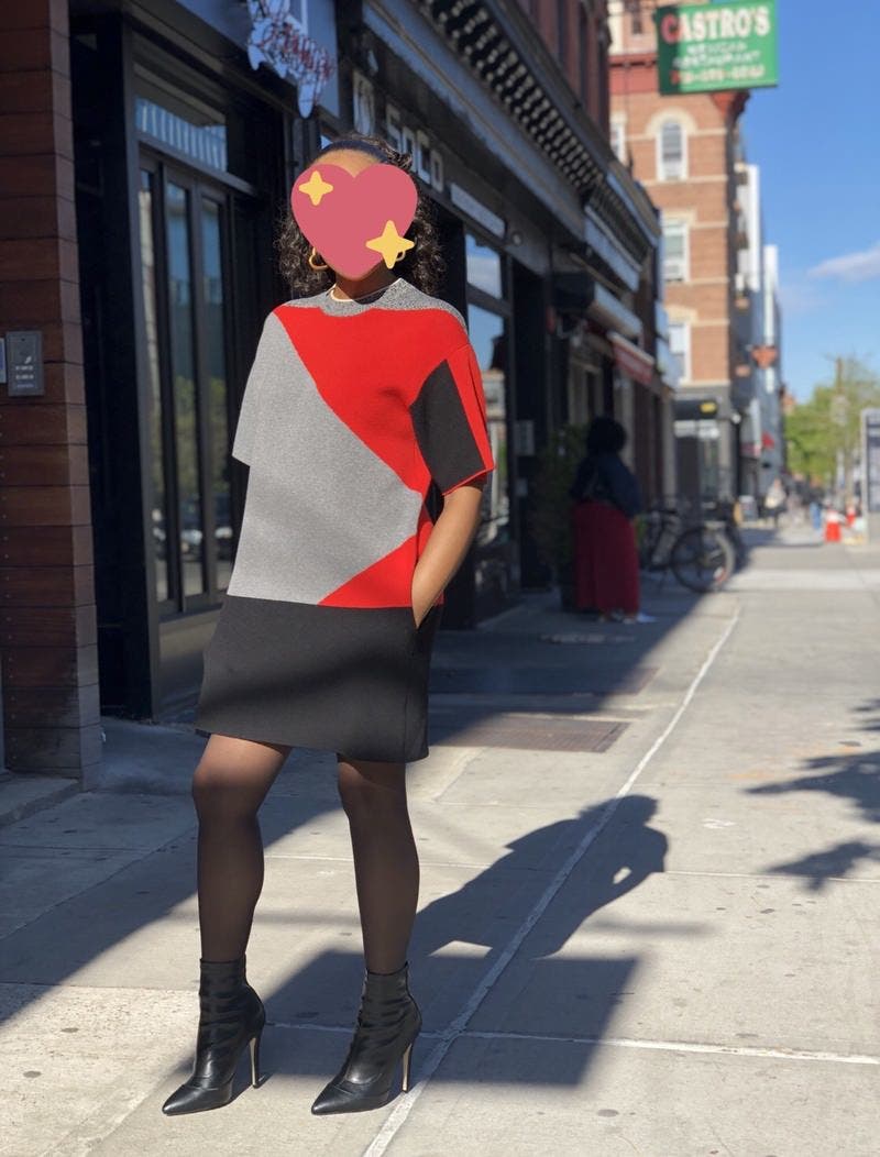 review thumbnail images 18