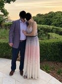 review thumbnail images 16