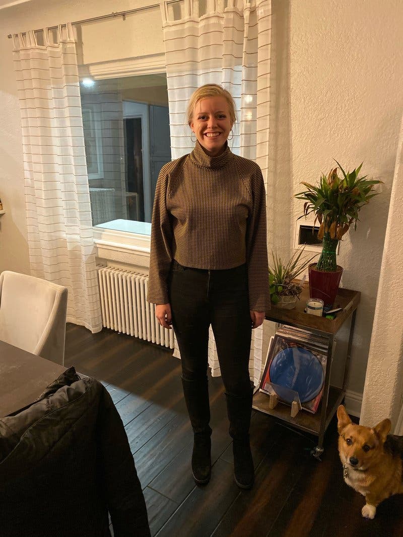 review thumbnail images 17