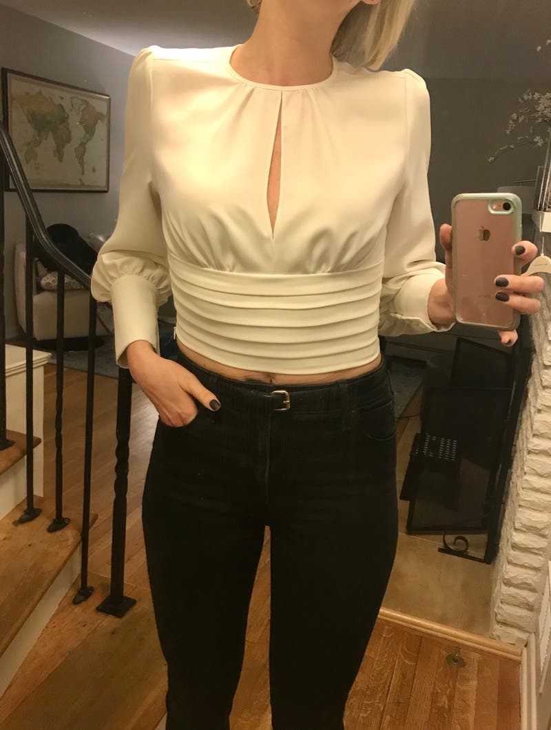 review thumbnail images 8