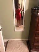 review thumbnail images 11
