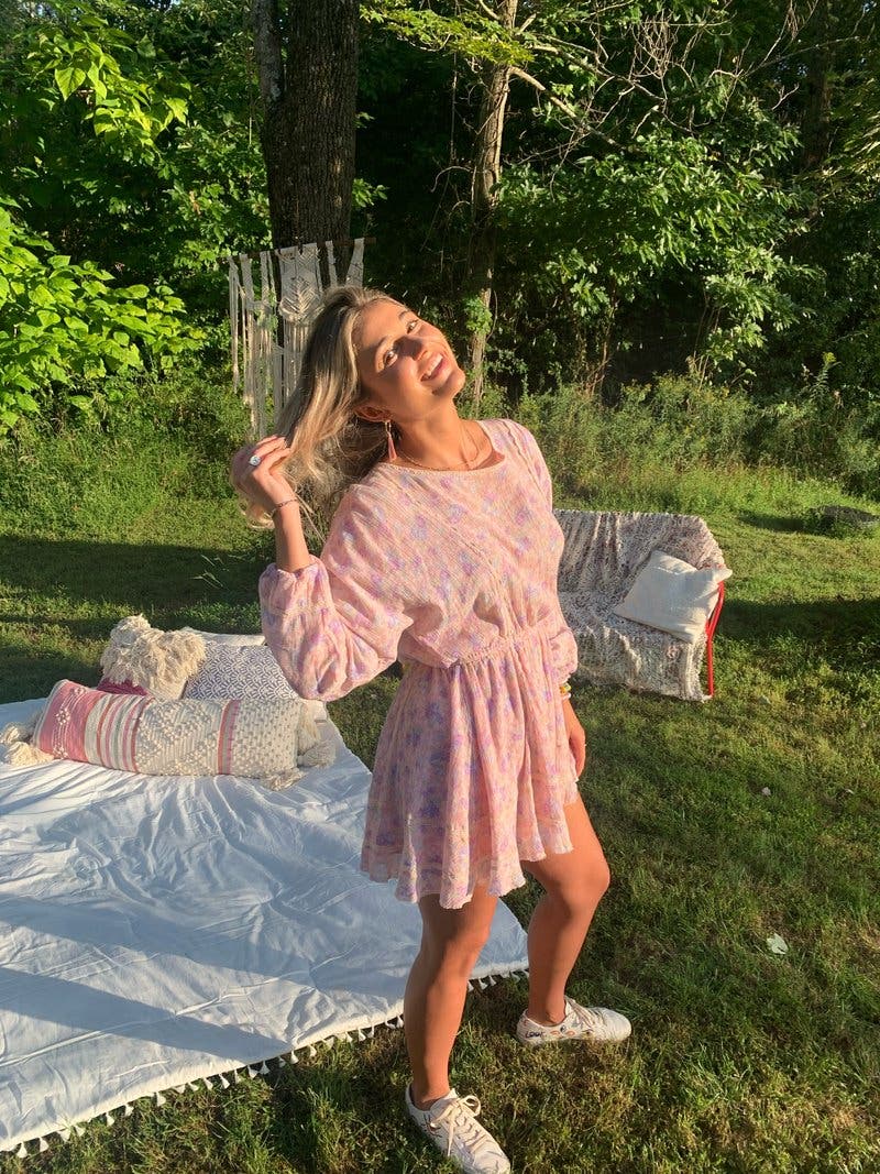 review thumbnail images 12