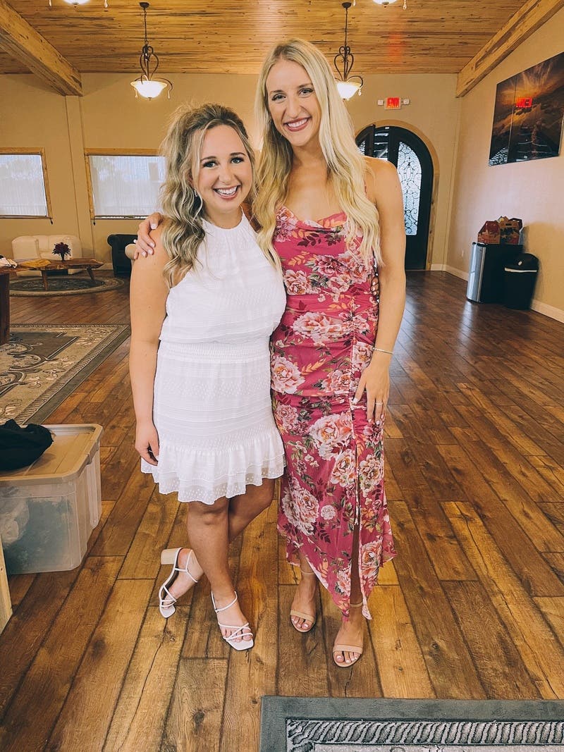 Katelyn