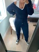 review thumbnail images 3