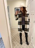 review thumbnail images 7