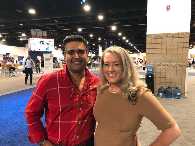 review thumbnail images 19