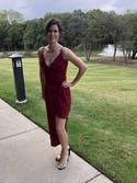 review thumbnail images 10