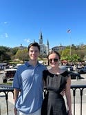 review thumbnail images 5