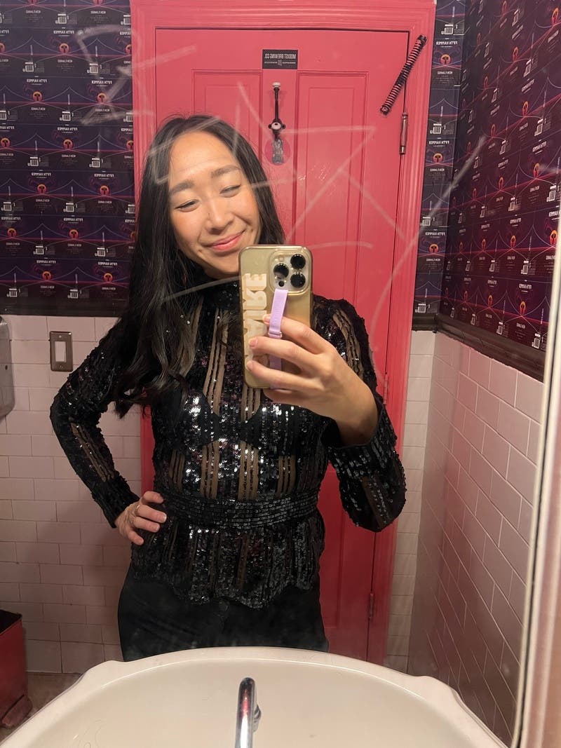 review thumbnail images 5