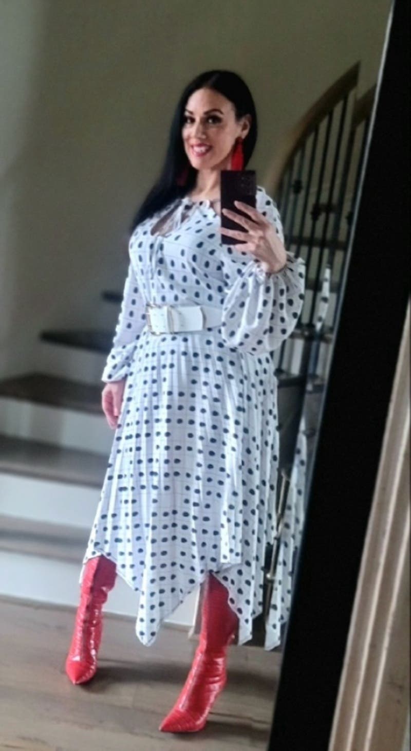 review thumbnail images 3