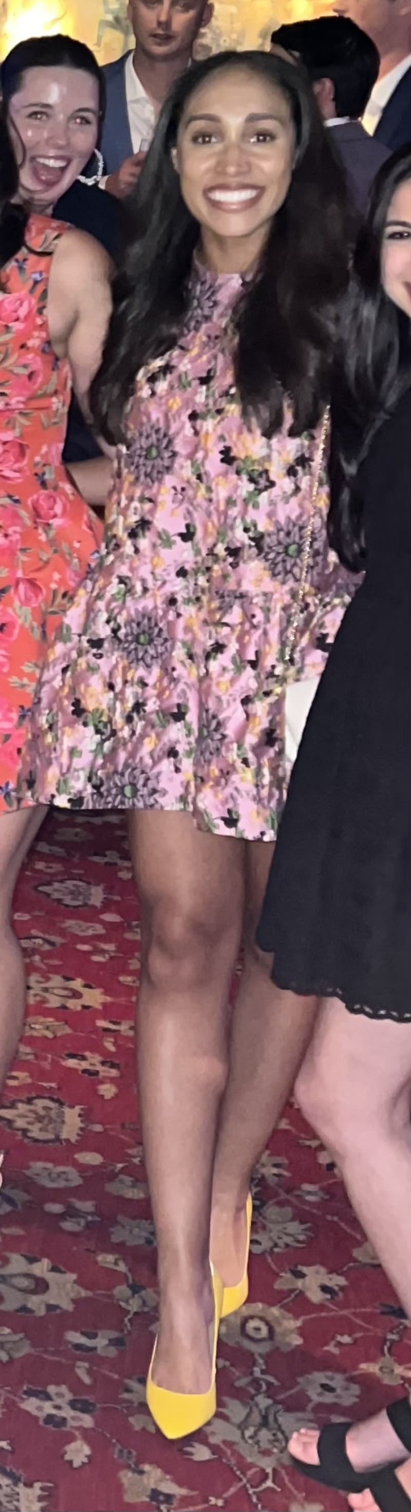 Renee