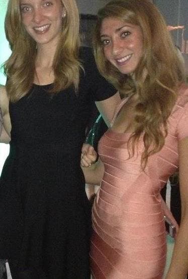 Jessica
