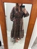 review thumbnail images 16