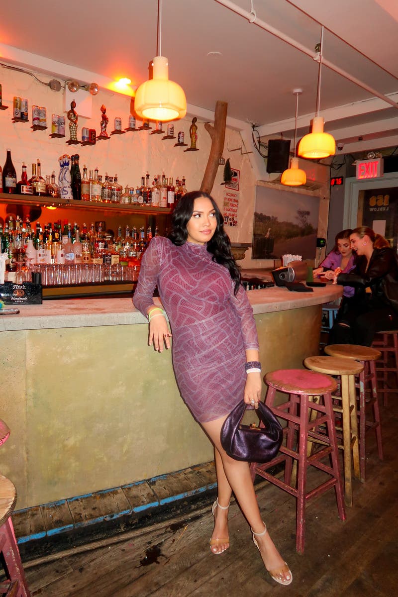 review thumbnail images 9