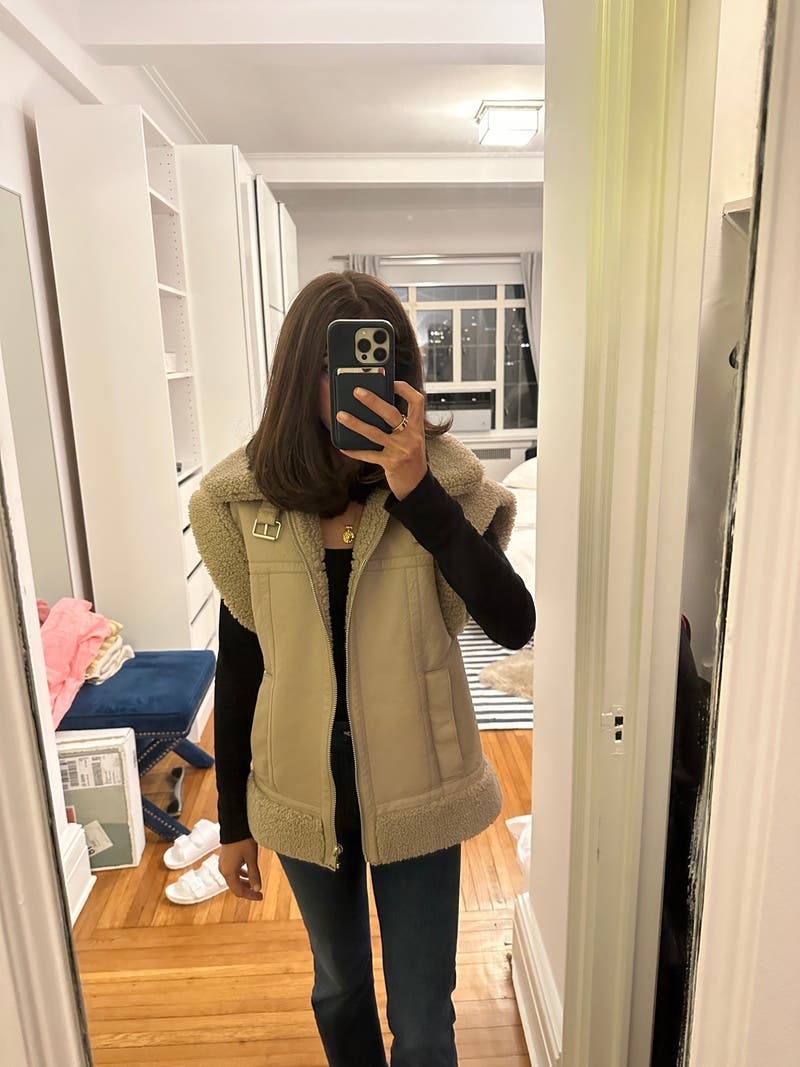 review thumbnail images 12