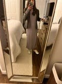 review thumbnail images 16