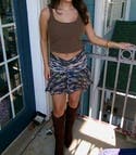 review thumbnail images 3