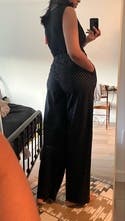review thumbnail images 11