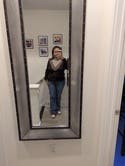review thumbnail images 11
