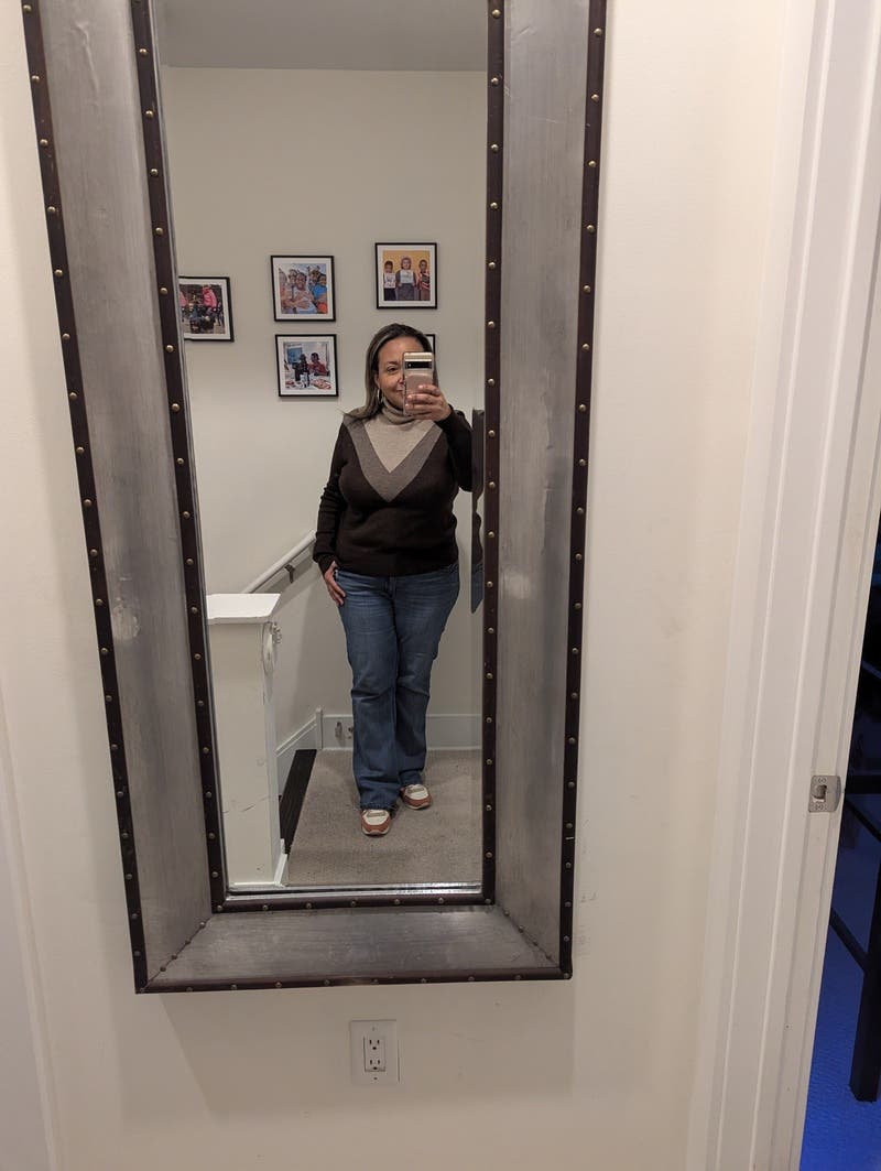 review thumbnail images 4