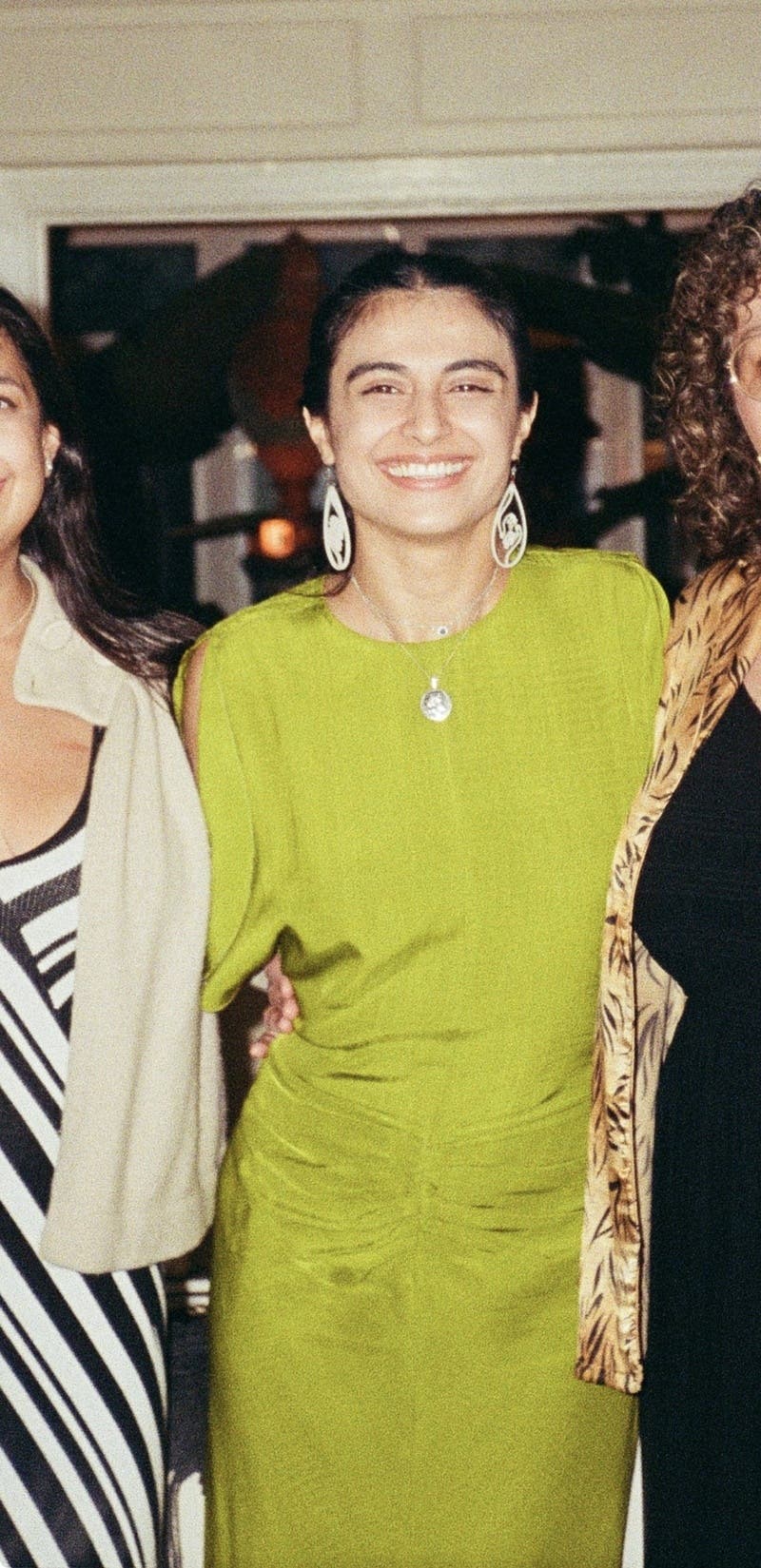 review thumbnail images 1