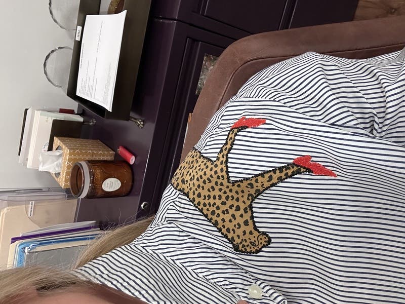 review thumbnail images 2