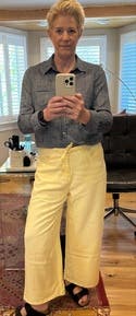 review thumbnail images 10