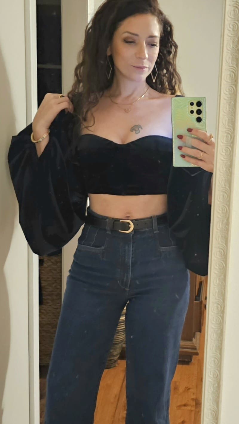Michelle