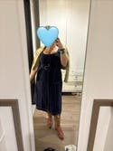 review thumbnail images 5