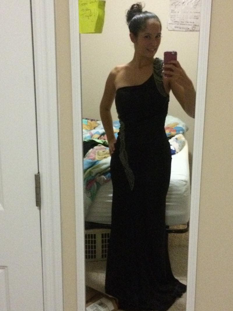 review thumbnail images 3