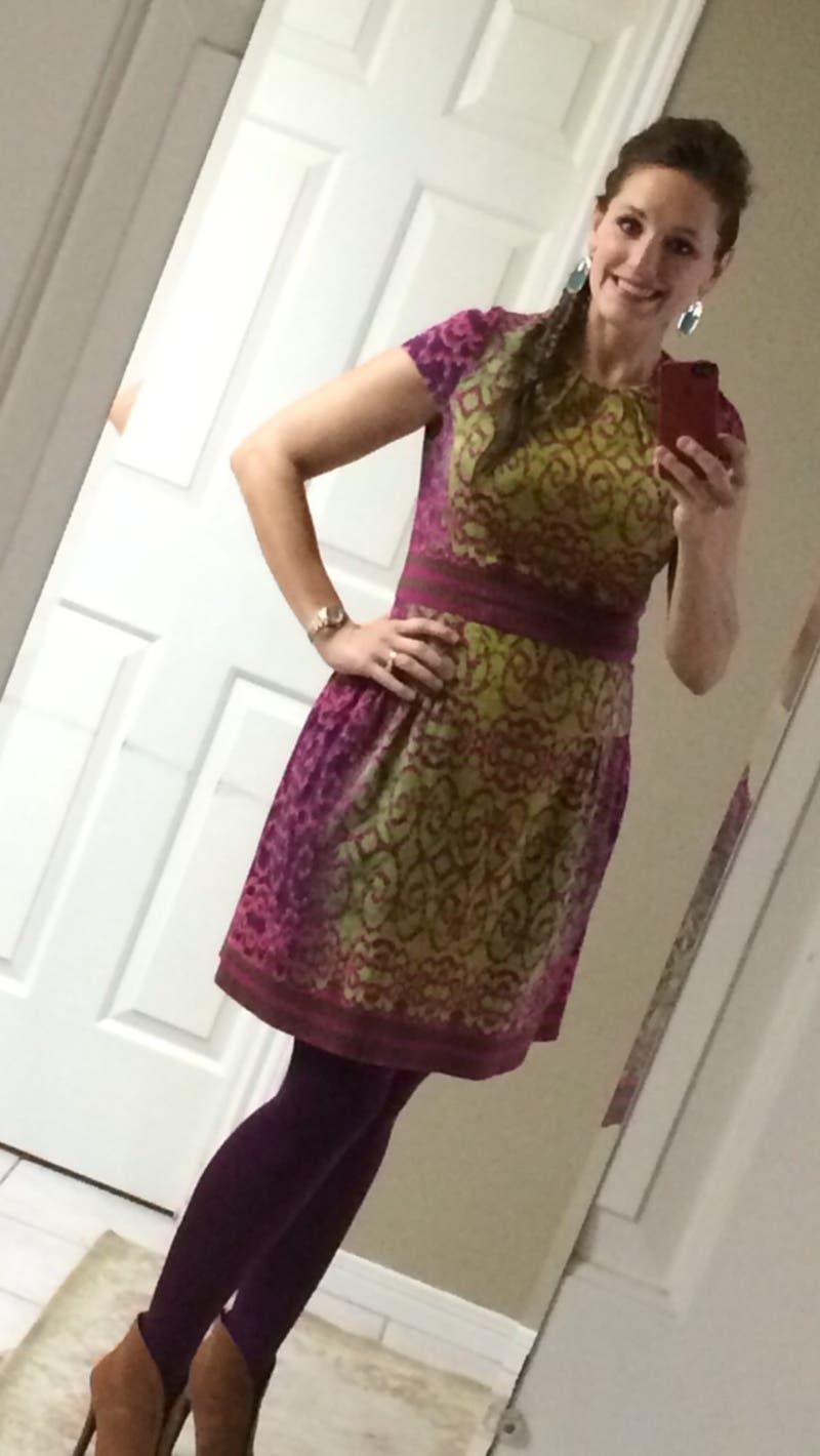 review thumbnail images 10