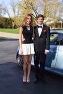 review thumbnail images 12
