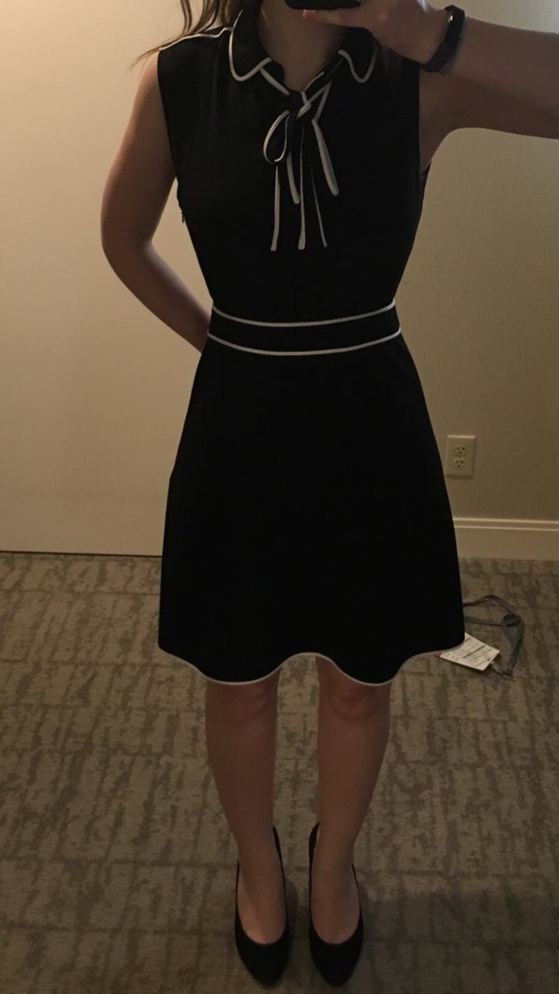 review thumbnail images 15