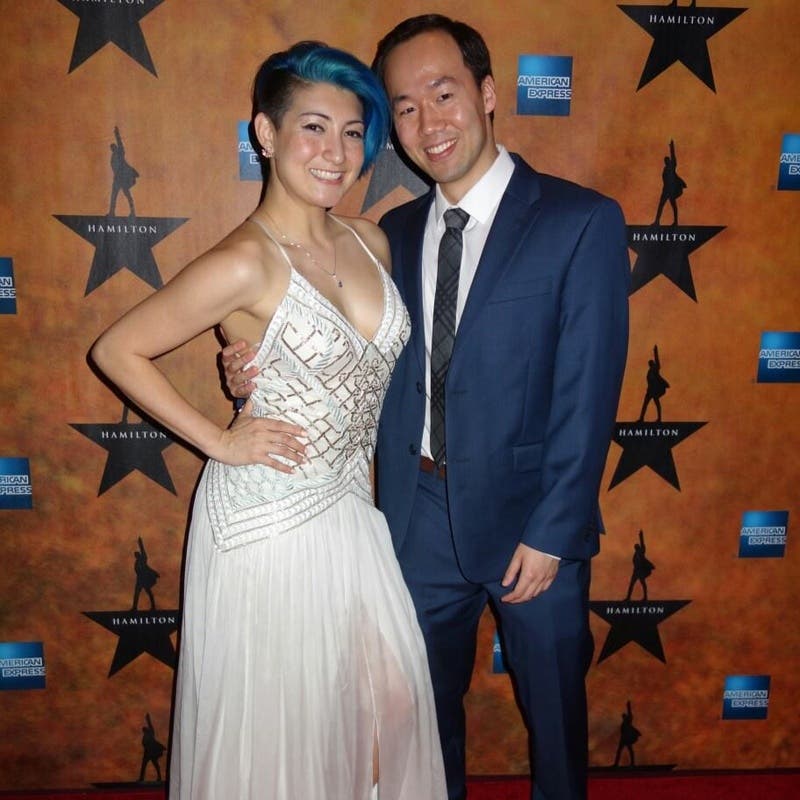 review thumbnail images 0