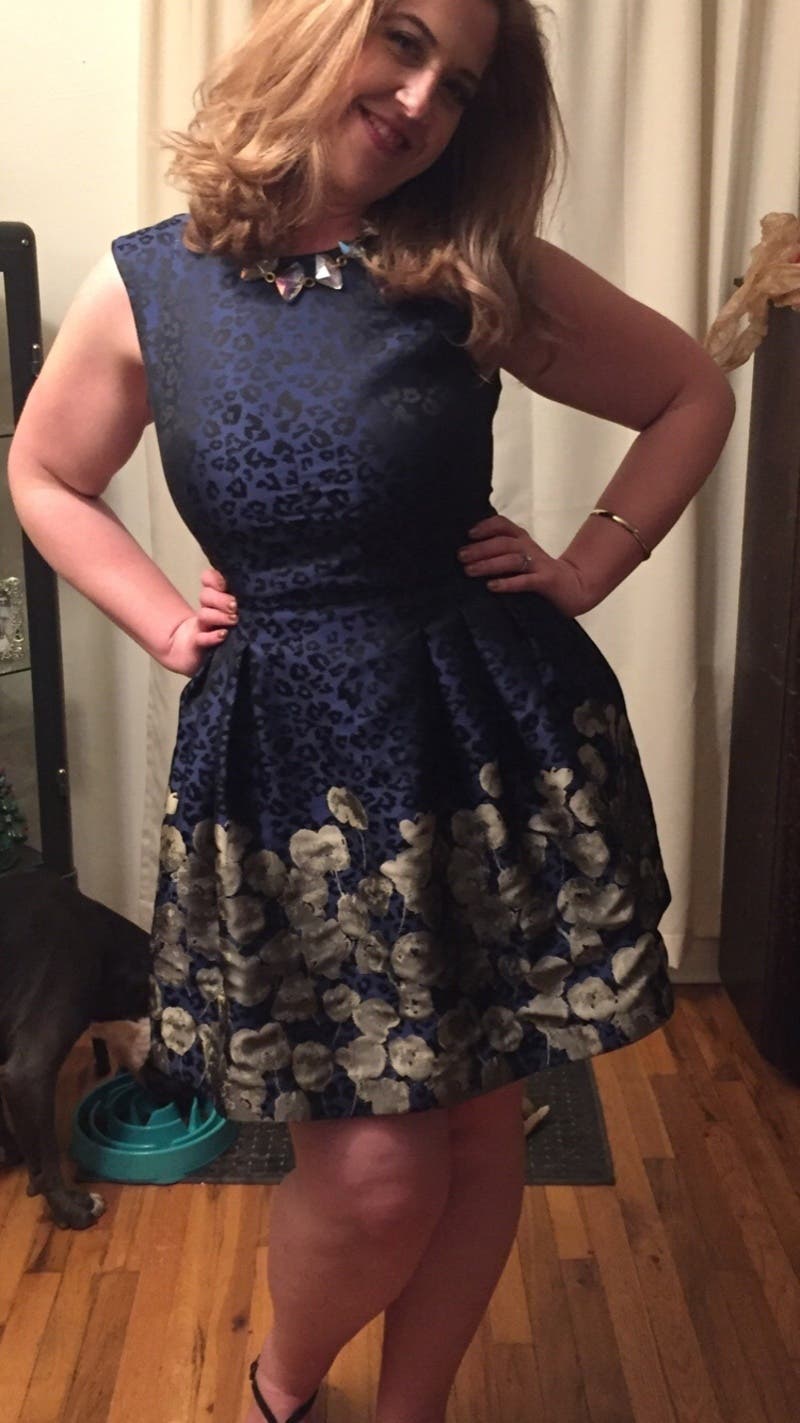 Brenna