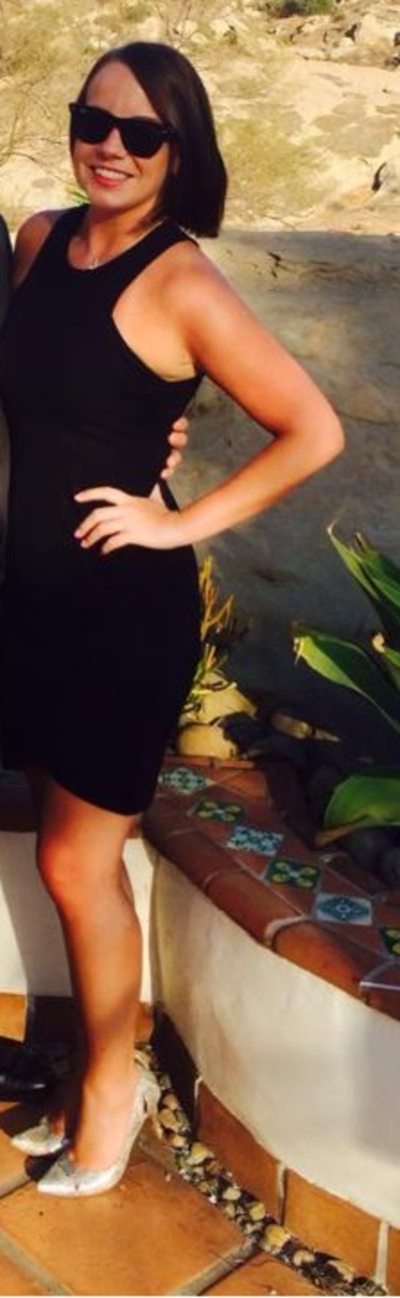 review thumbnail images 11