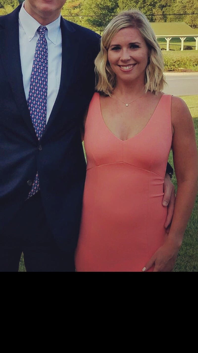 review thumbnail images 16