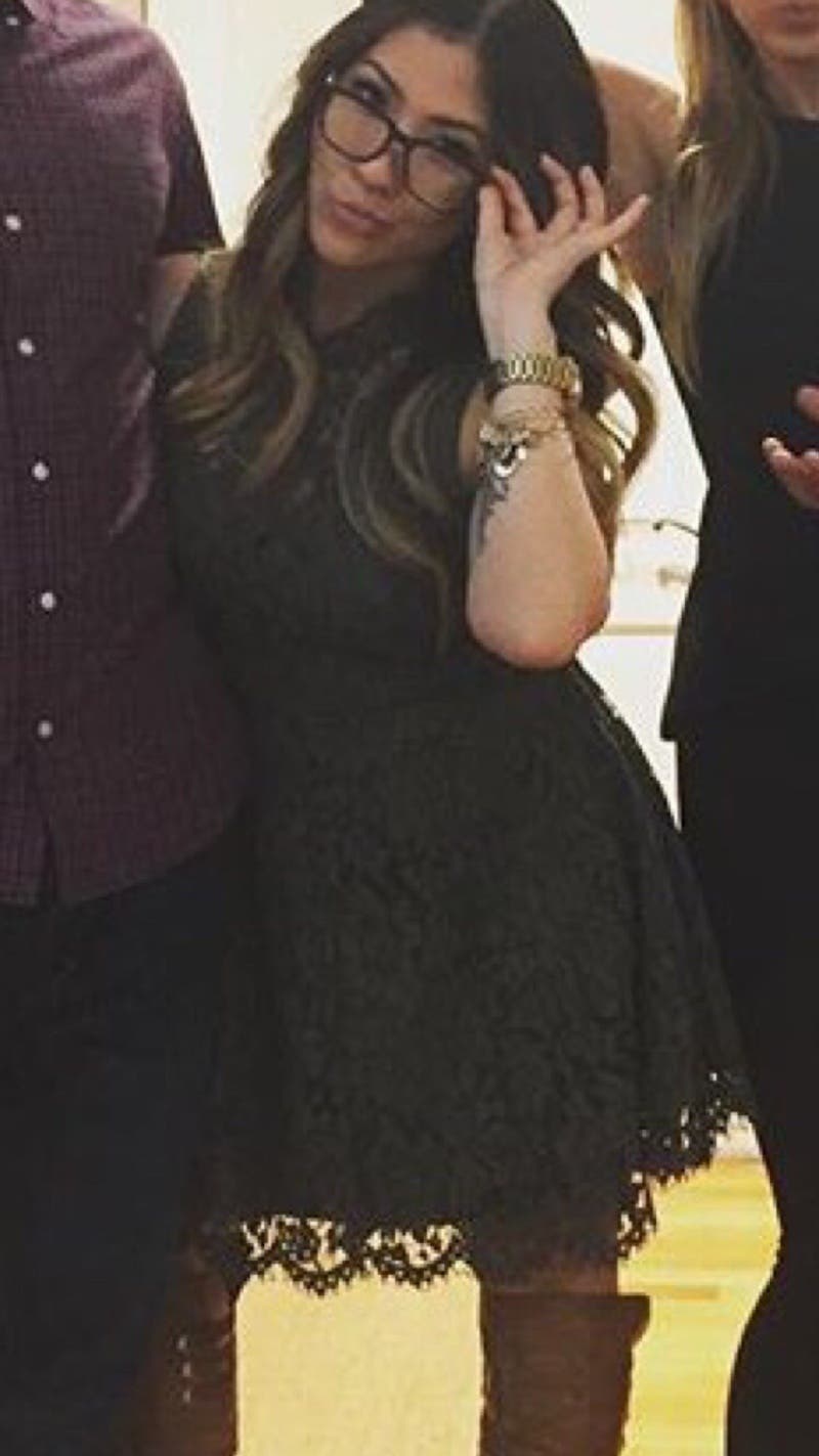 Sheila