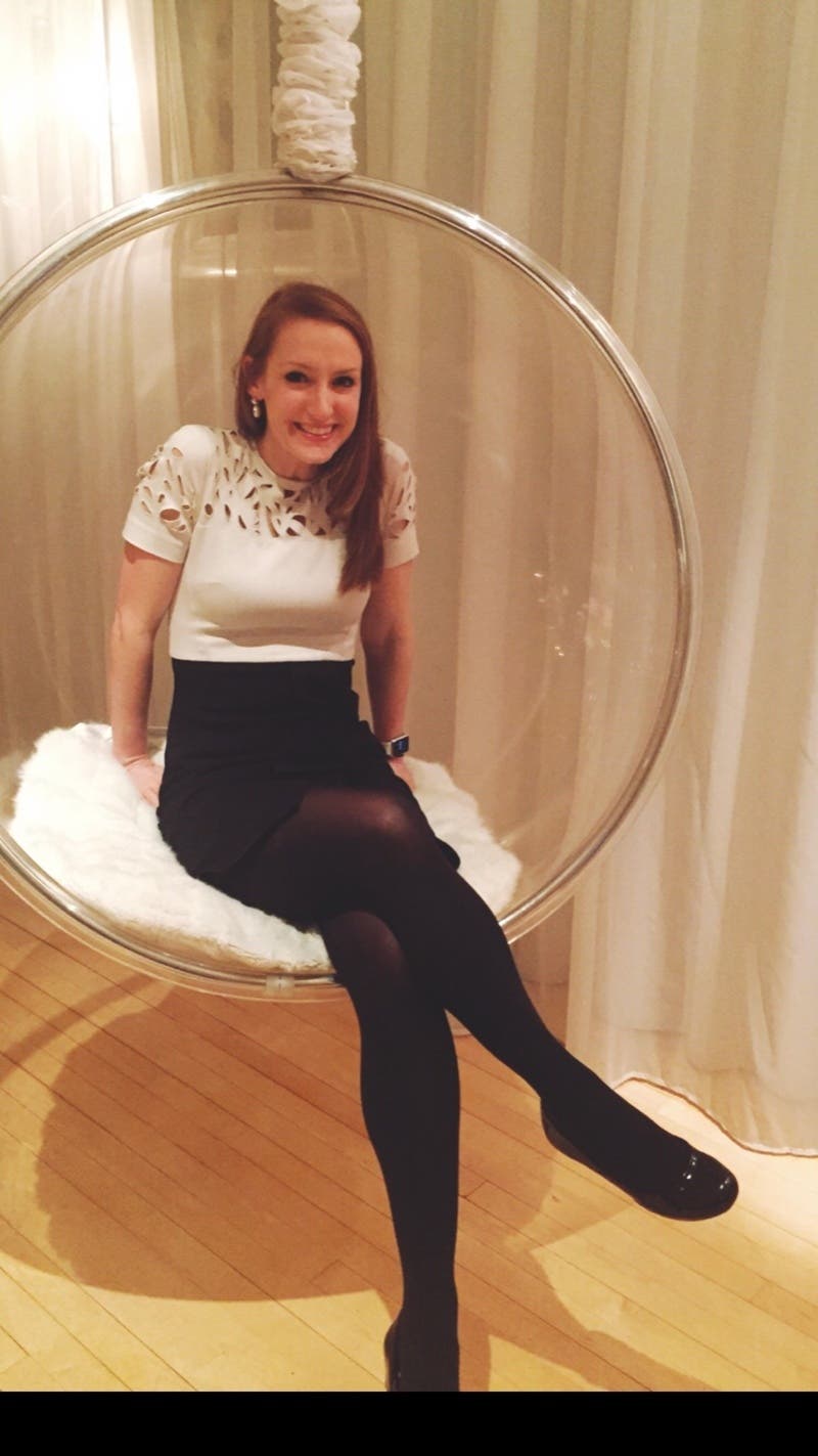 review thumbnail images 8