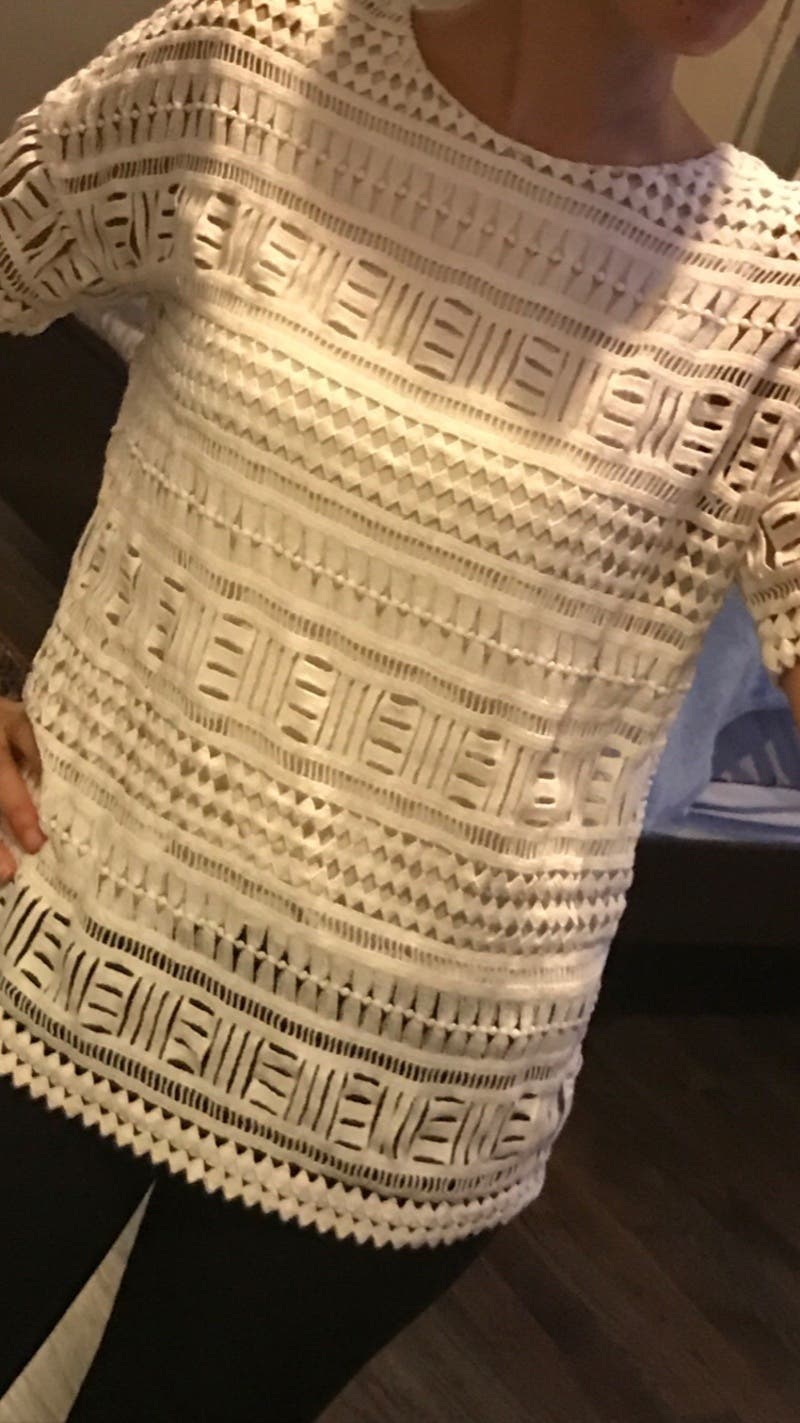 Jesica