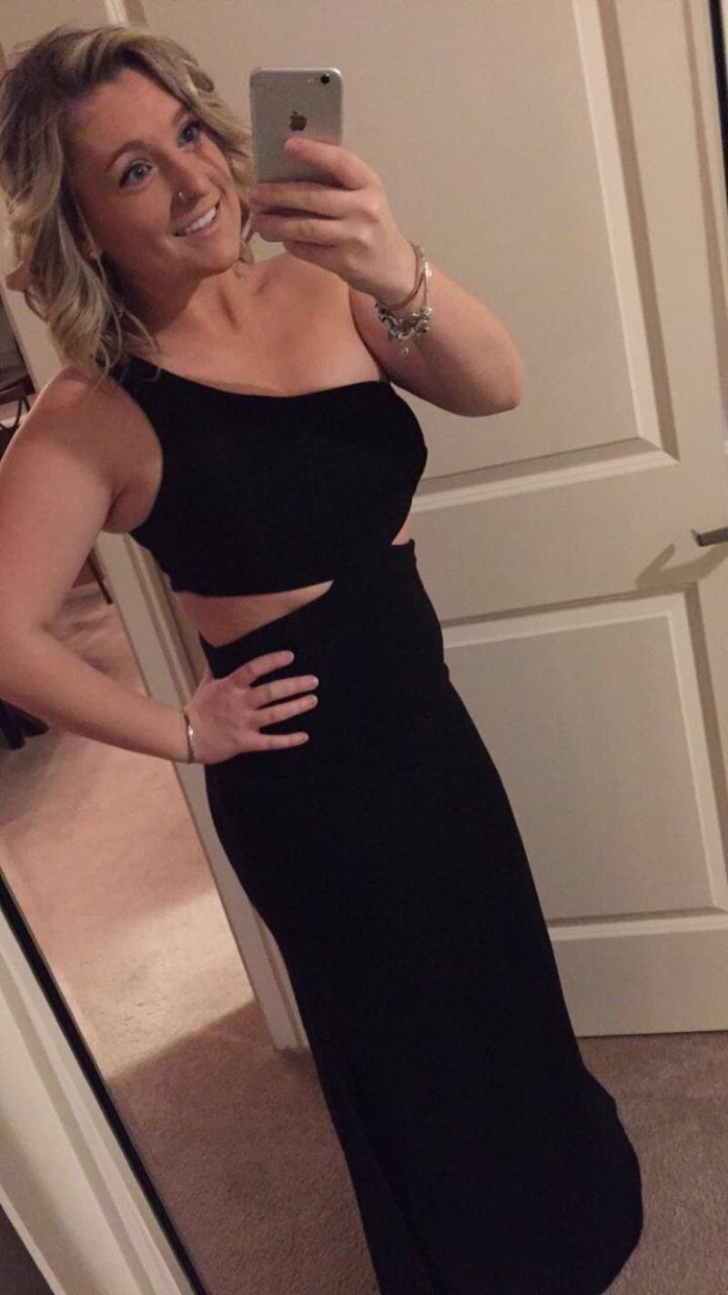 review thumbnail images 2