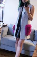 review thumbnail images 12