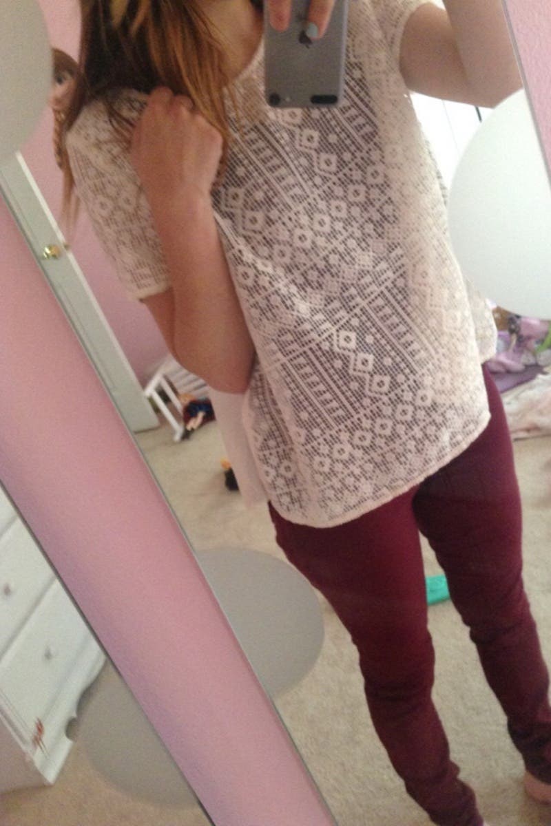 review thumbnail images 6